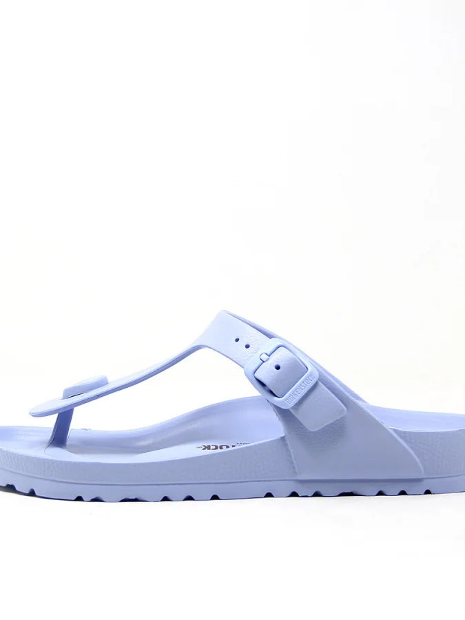 BIRKENSTOCK - Gizeh EVA... 2