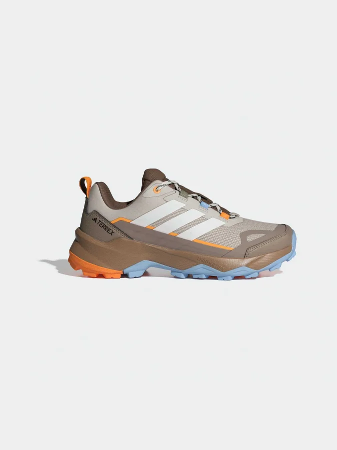 Adidas - TERREX SKYCHASER AX