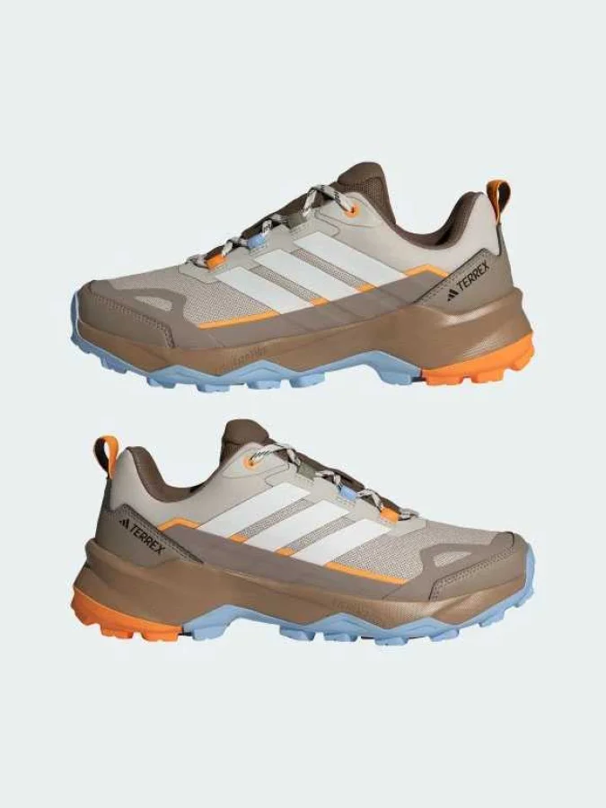 Adidas - TERREX SKYCHASER AX 2