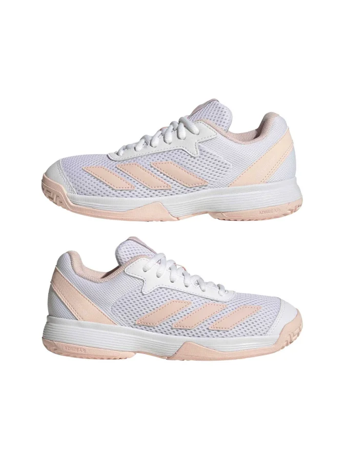 Adidas - Courtflash K 2