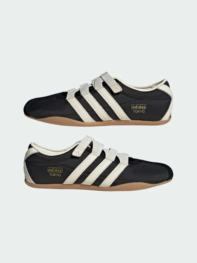 Adidas - TOKYO MJ W 2