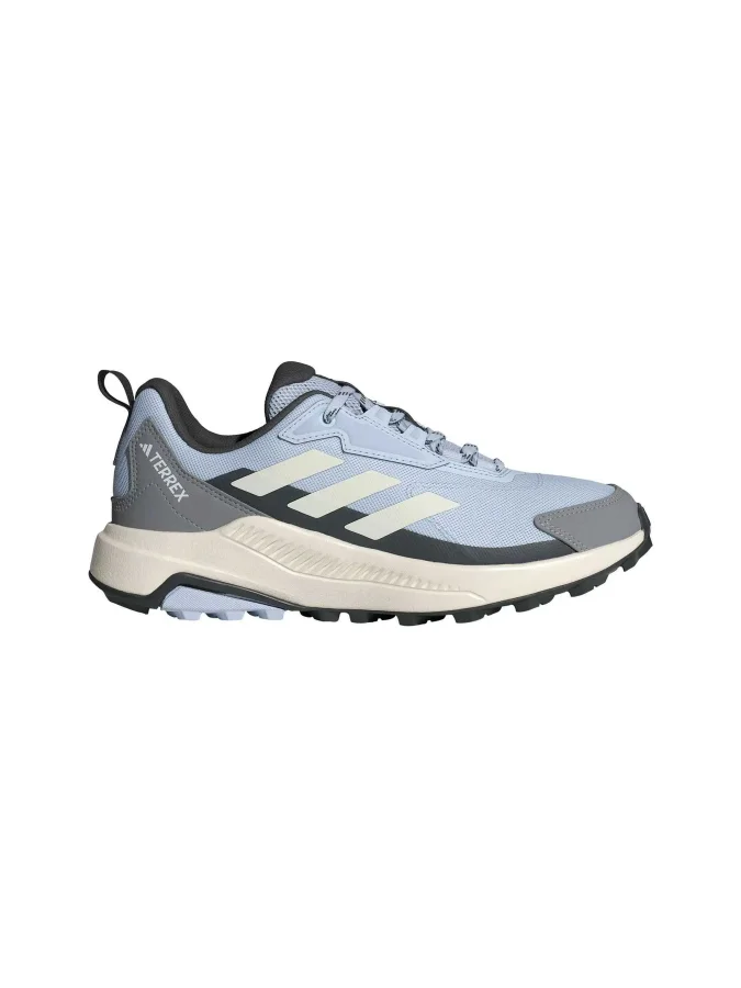 Adidas - TERREX ANYLANDER W