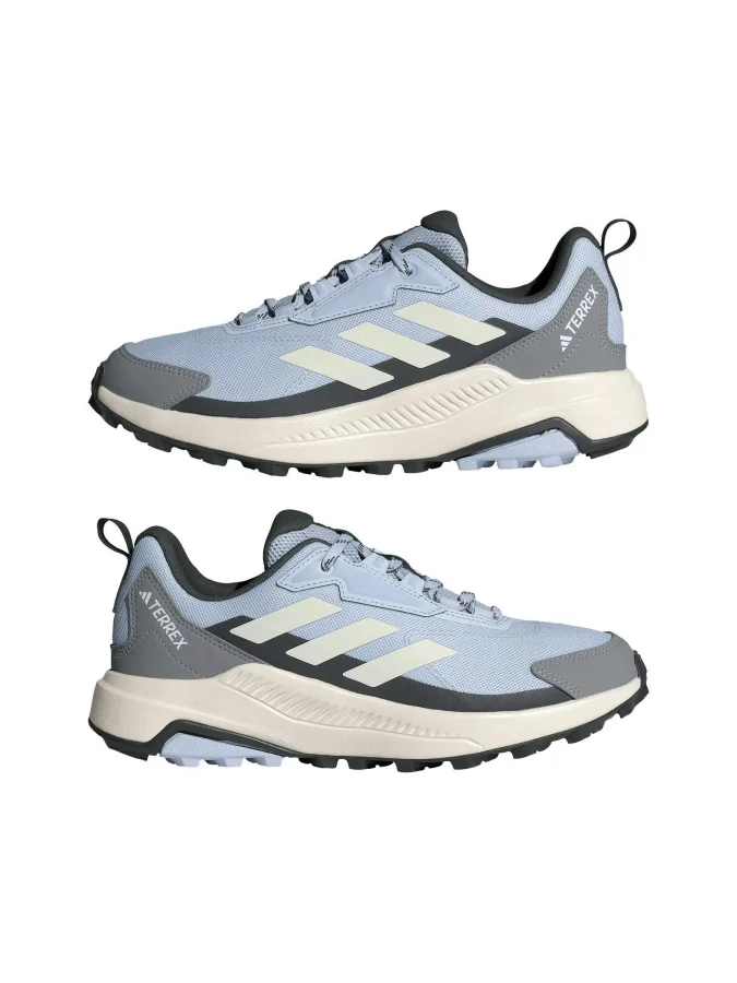 Adidas - TERREX ANYLANDER W 2