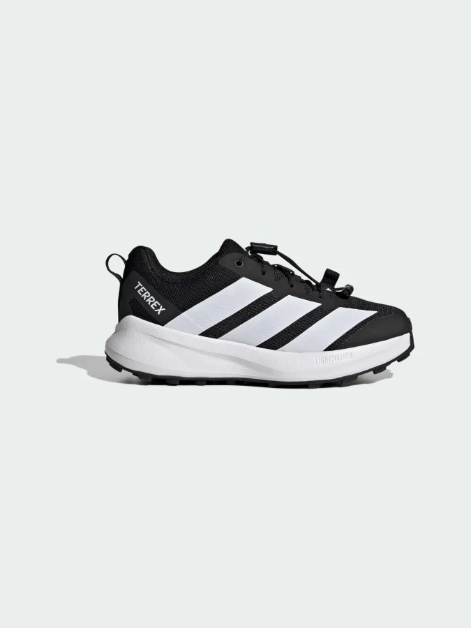 Adidas - TERREX AGRAVIC K