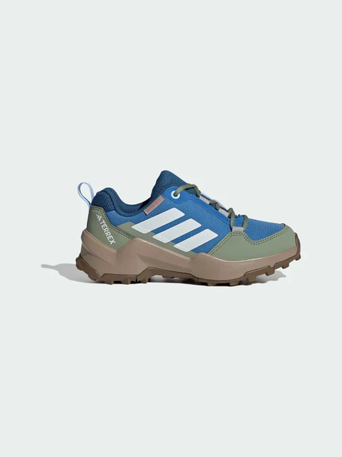 Adidas - TERREX AX4R R.RDY K