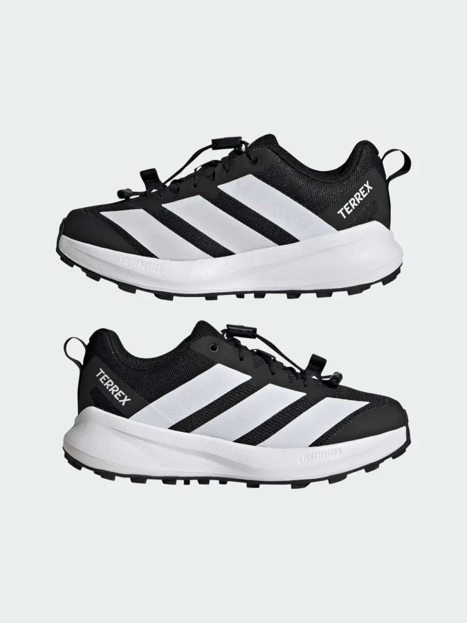 Adidas - TERREX AGRAVIC K 2