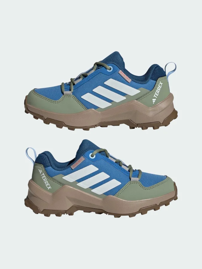Adidas - TERREX AX4R R.RDY K 2