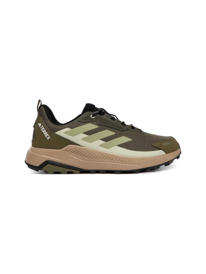 Adidas - TERREX ANYLANDER R.