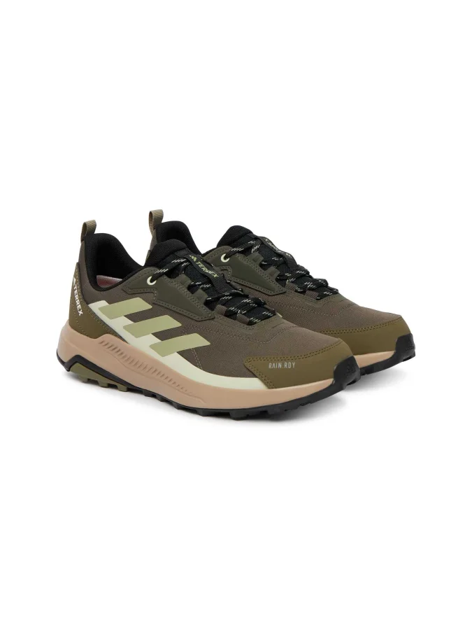 Adidas - TERREX ANYLANDER R. 2