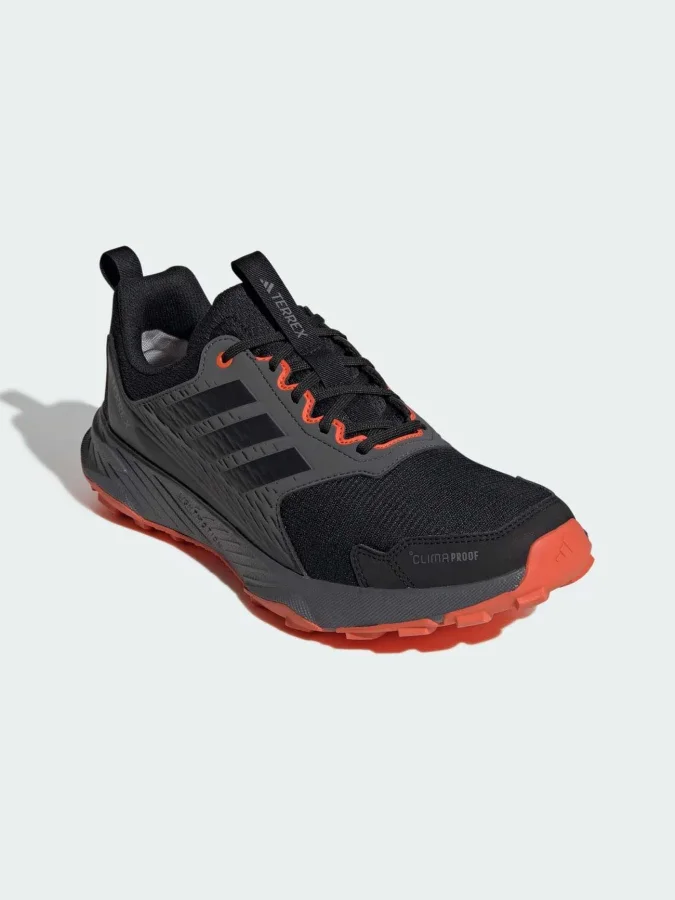 Adidas - TERREX TRACEFINDER 2