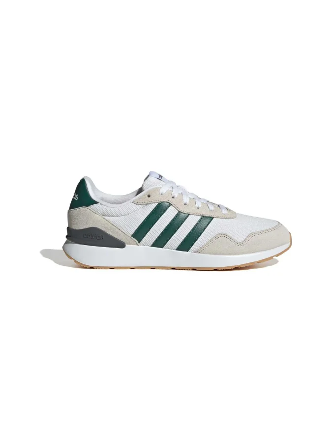 Adidas - RUN 60s 4.0