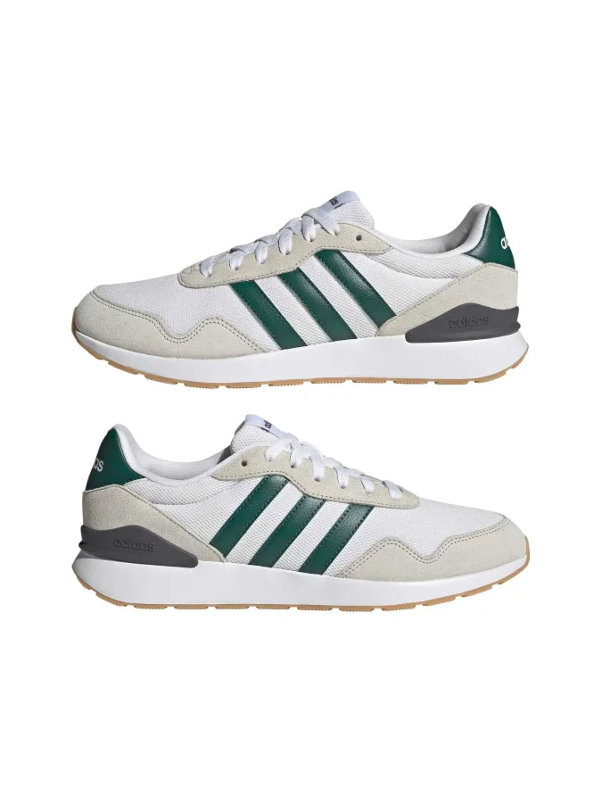 Adidas - RUN 60s 4.0 2