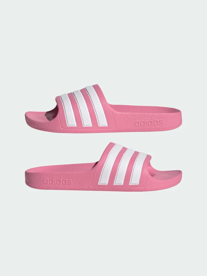 Adidas - ADILETTE AQUA K 2