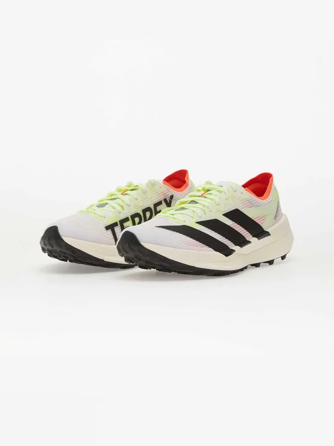 Adidas - TERREX AGRAVIC SPEE 2