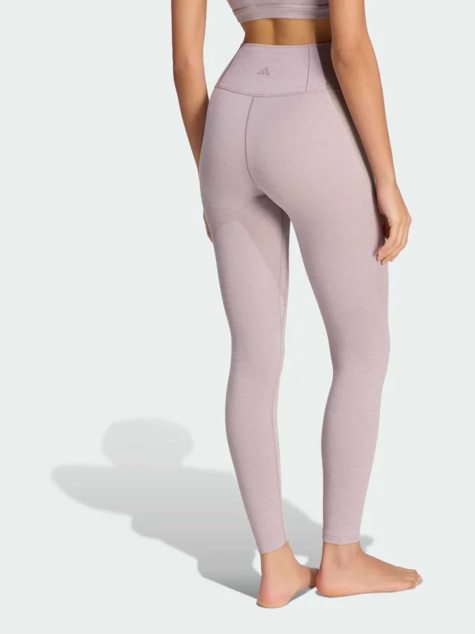 Adidas - All Me 7/8 L 2