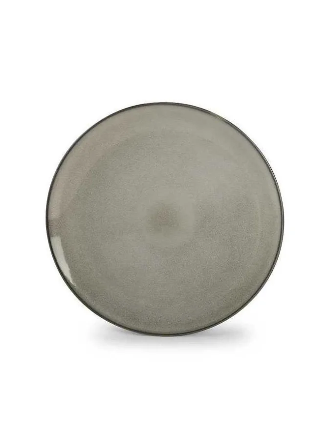 Salt & Pepper - სადილის...