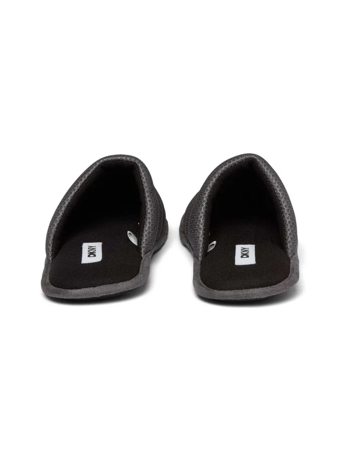 DKNY - Mens DKY Mule... 2