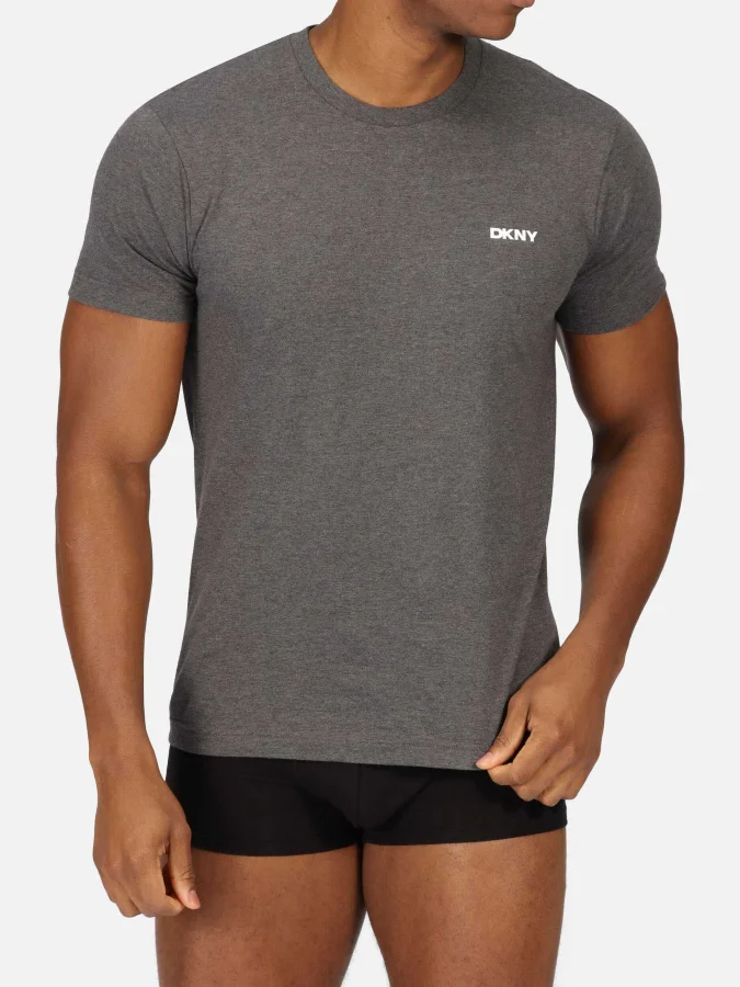 DKNY - Mens DKNY T Shirt...