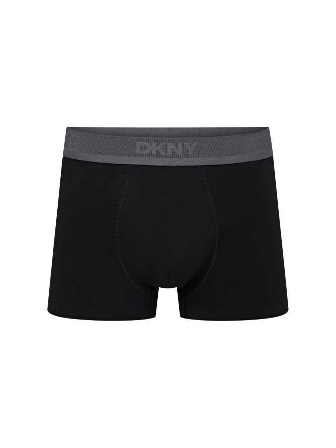 DKNY - Mens DKY Trunks DALY 2