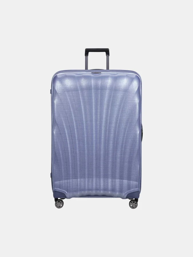 Samsonite - C-LITE 86/33