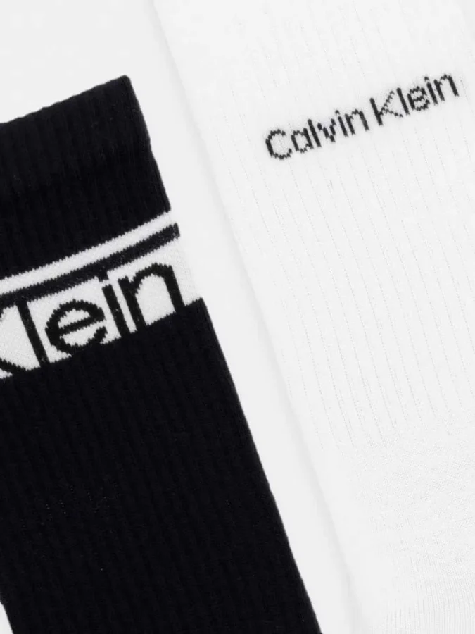Calvin Klein - CK MEN SOCK... 2