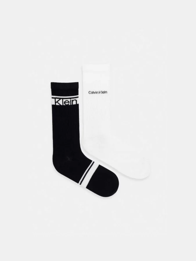 Calvin Klein - CK MEN SOCK...