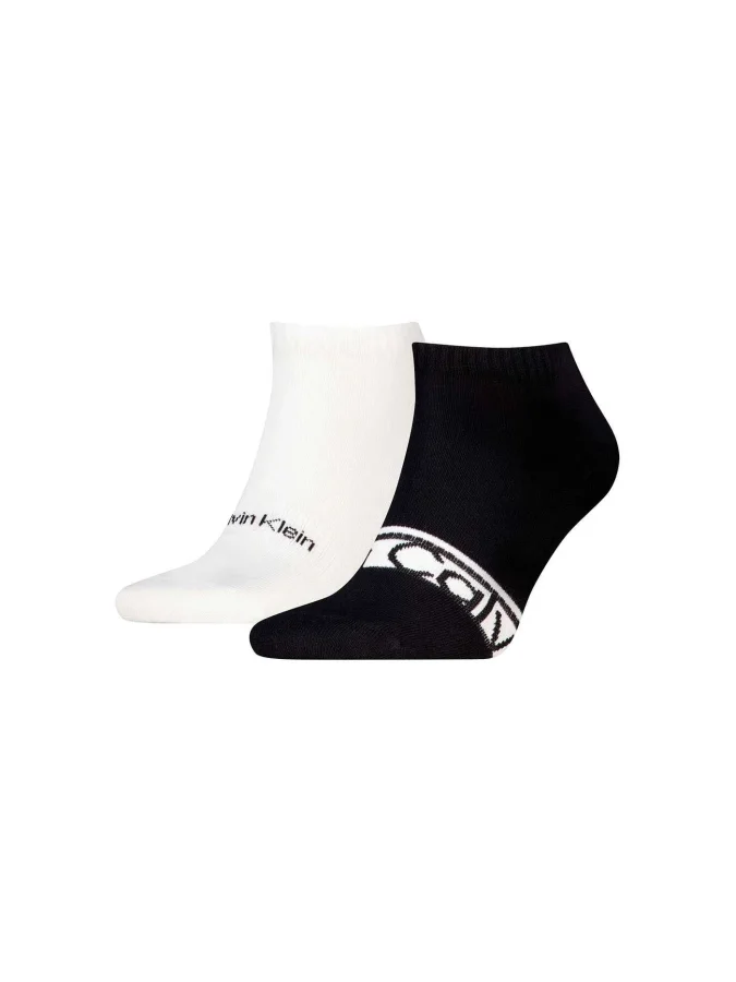 Calvin Klein - CK MEN...