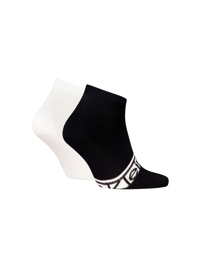 Calvin Klein - CK MEN... 2