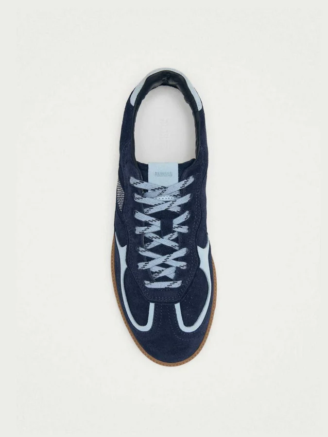 ALOHAS - Tb.490 Rife Blue... 2