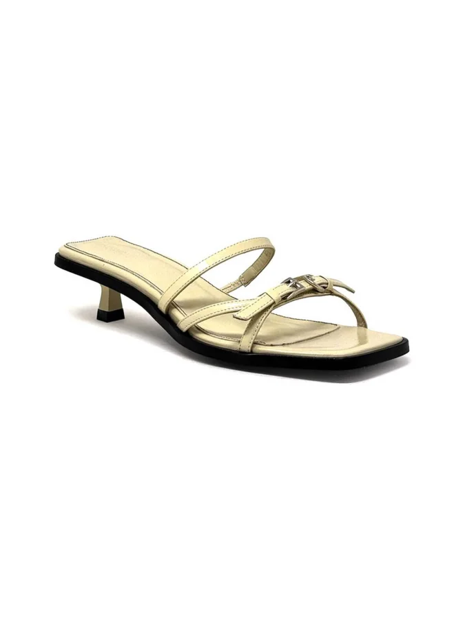 ALOHAS - Liko Onix Cream... 2