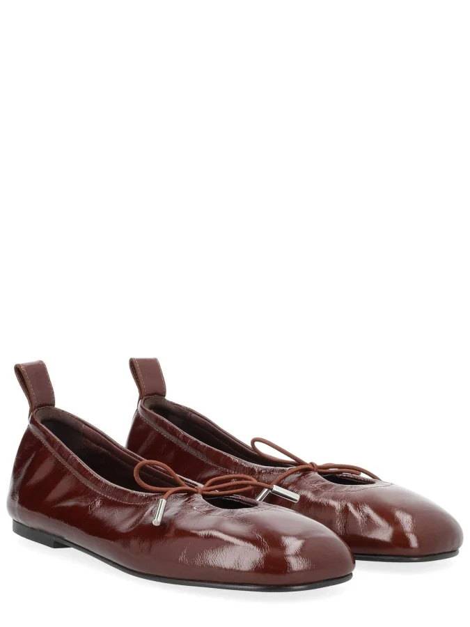 ALOHAS - Rosalind Patent... 2