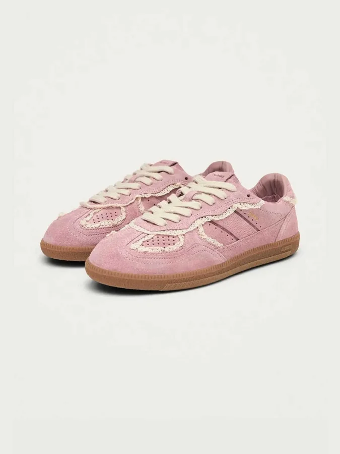 ALOHAS - Tb.490 Crochet... 2