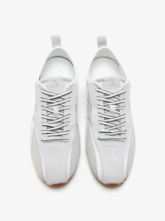 ALOHAS - Tb.304 Nylon All... 2