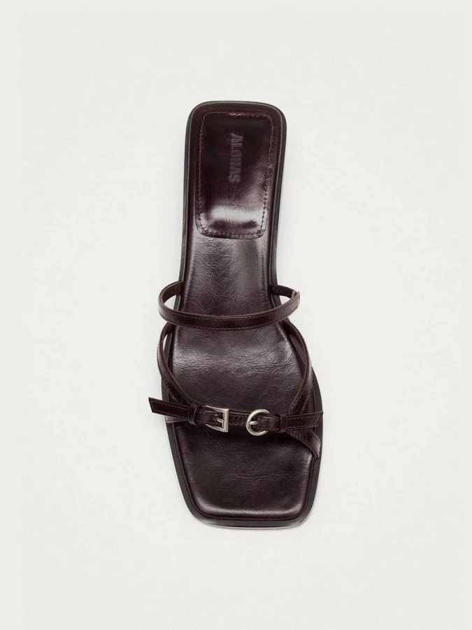 ALOHAS - Liko Rift Dark... 2