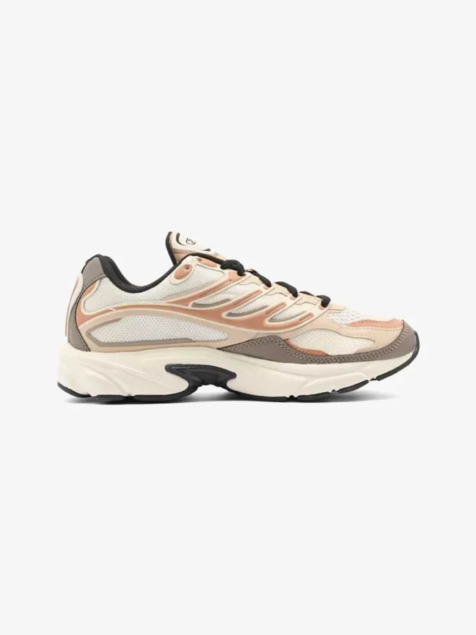 Reebok - RBK PREMIER ROAD...