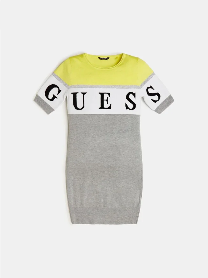 GUESS
