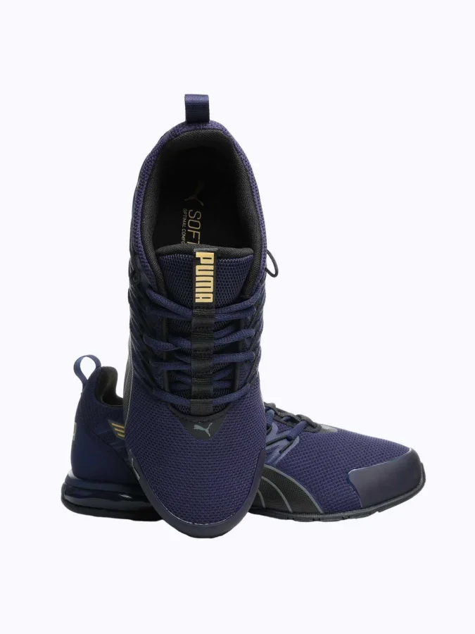 Puma - Voltaic Evo 2