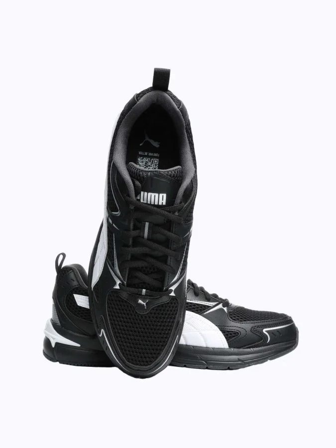 Puma - Milenio tech 2000 2