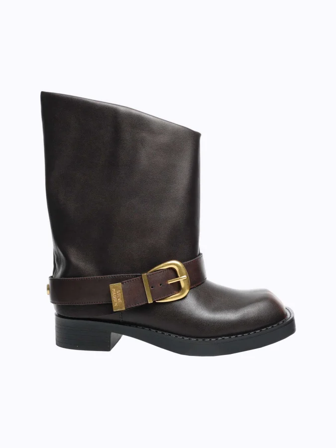 Steve Madden - Climaxx