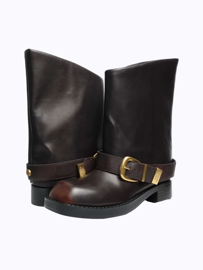 Steve Madden - Climaxx 2