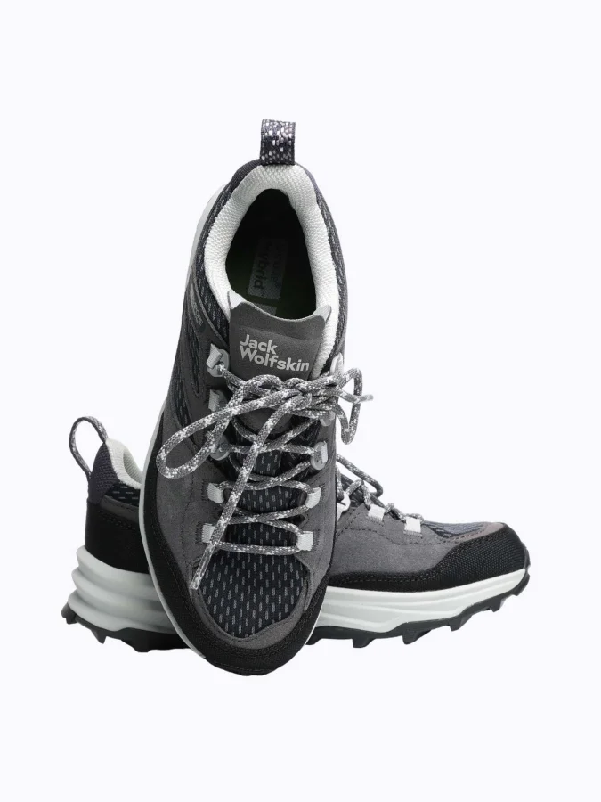 Jack Wolfskin - CYROX... 2