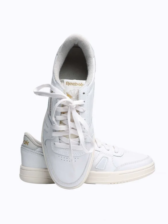 REEBOK - LT COURT 2