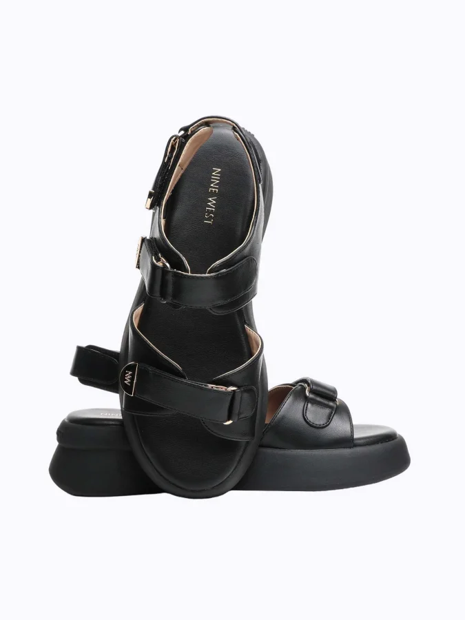 NINE WEST - HERNAN 6FX 2