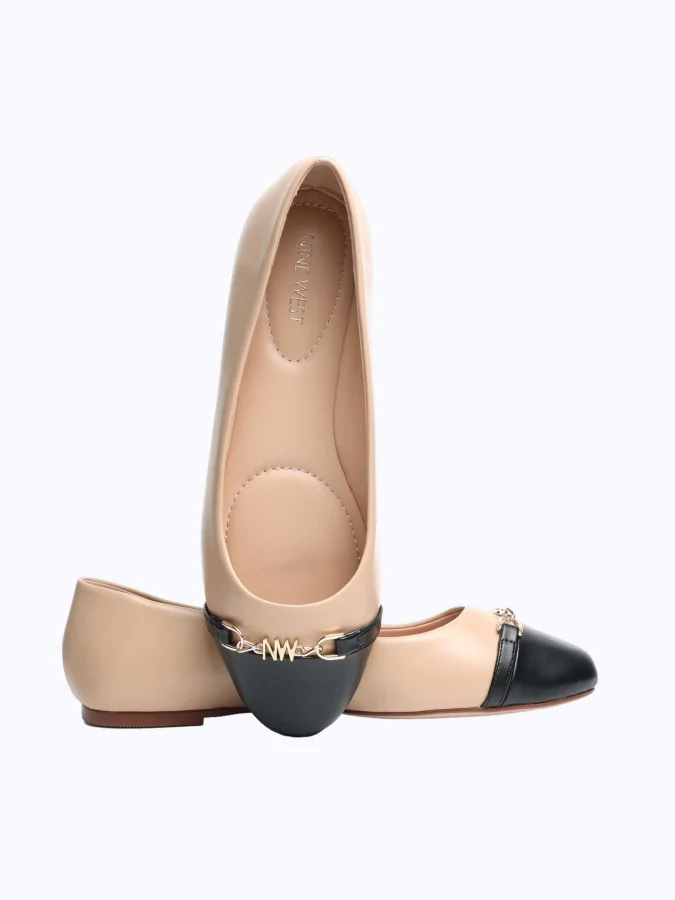 NINE WEST - BECLAN 6FX 2