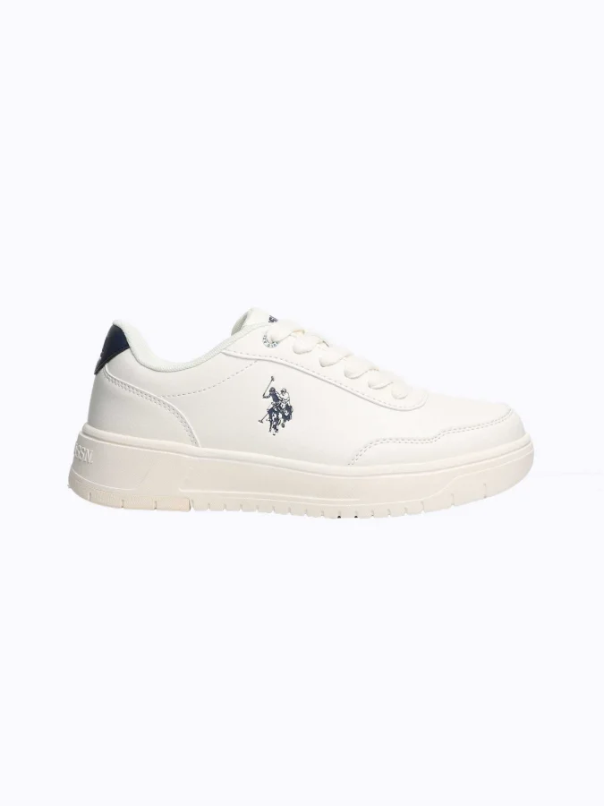 U.S. Polo Assn. - ANCHEZ...
