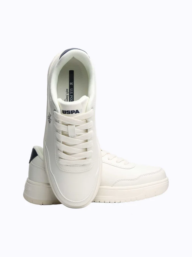 U.S. Polo Assn. - ANCHEZ... 2