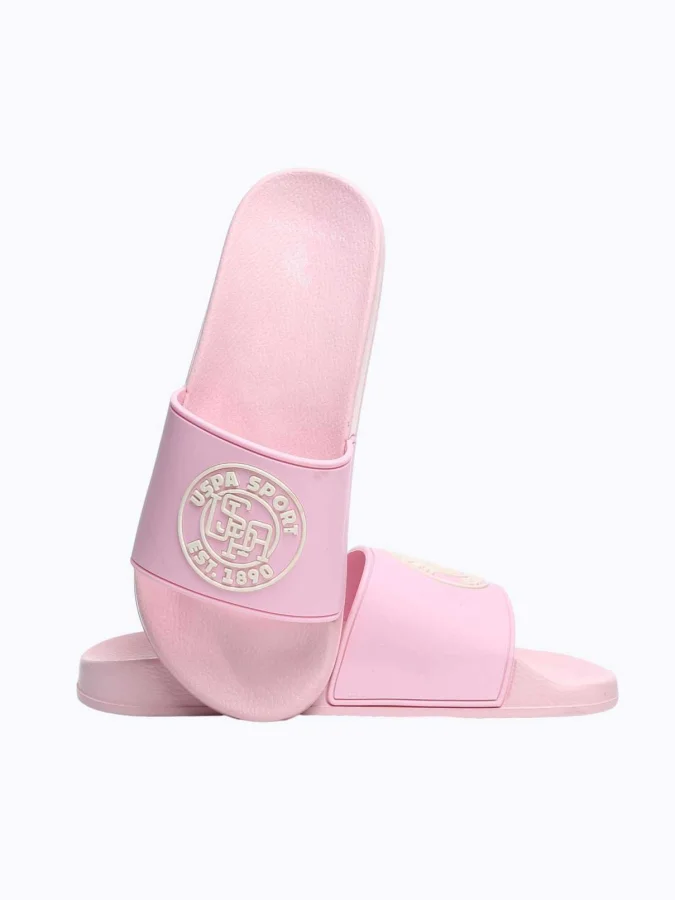 U.S. Polo Assn. - SEAN GLB 6FX 2