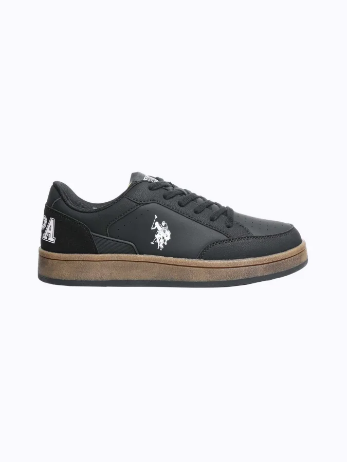 U.S. Polo Assn. - GONA GLB 6FX