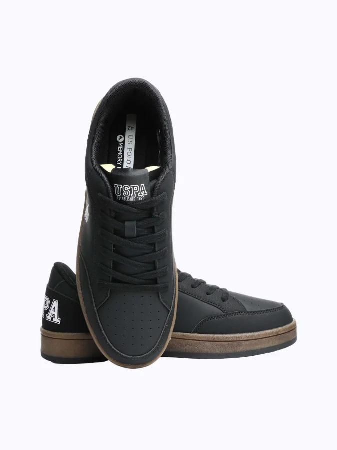 U.S. Polo Assn. - GONA GLB 6FX 2