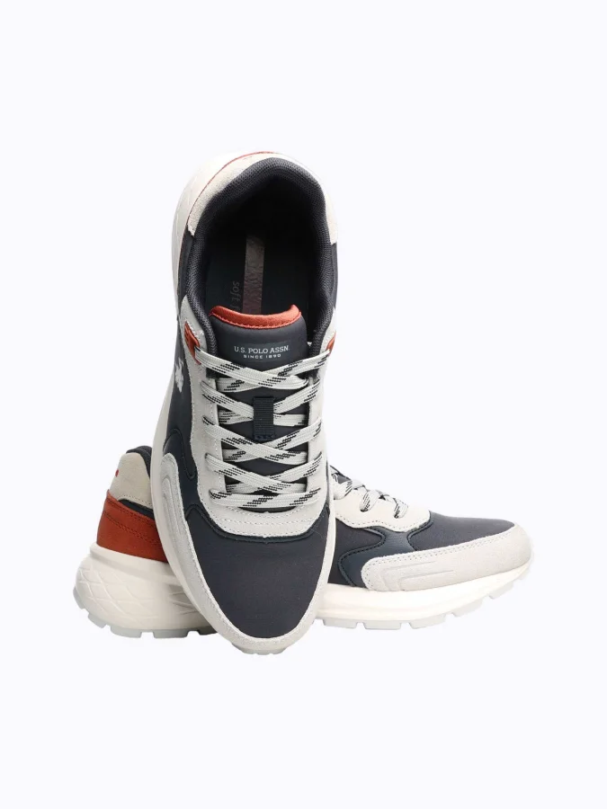 U.S. Polo Assn. - HOVER GLB... 2